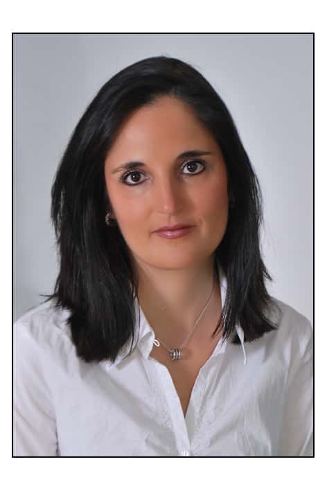 Dania Besher
