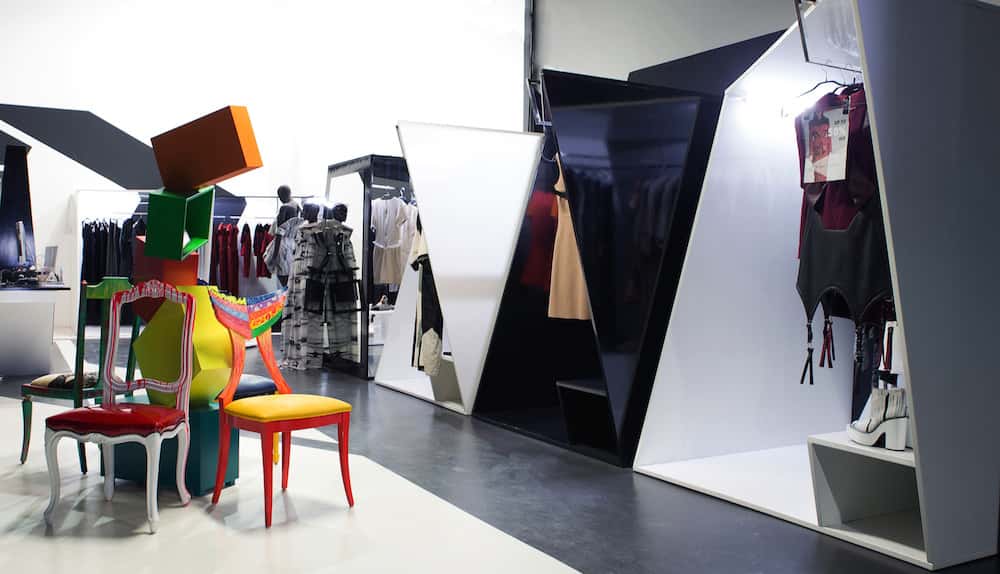 The cARTel Boutique