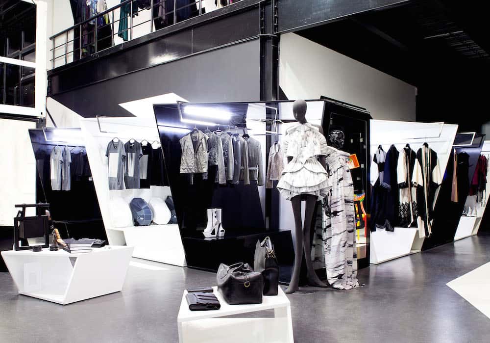 The cARTel Boutique