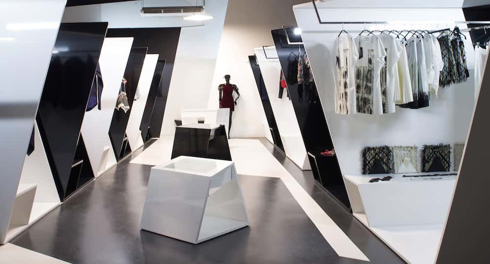 The cARTel Boutique
