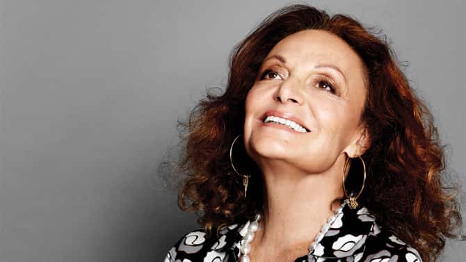 Top 10 Quotes By Female Business Leaders Who Broke The Glass