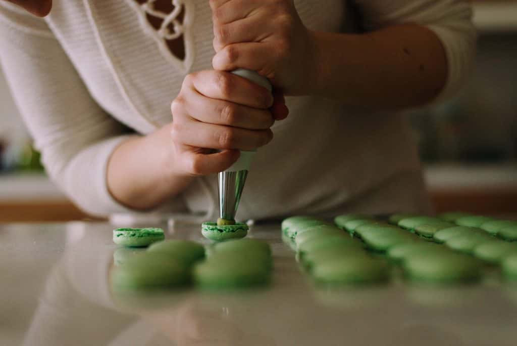Marrying into the Family Business - Shining a Light on the Roles of Wives
