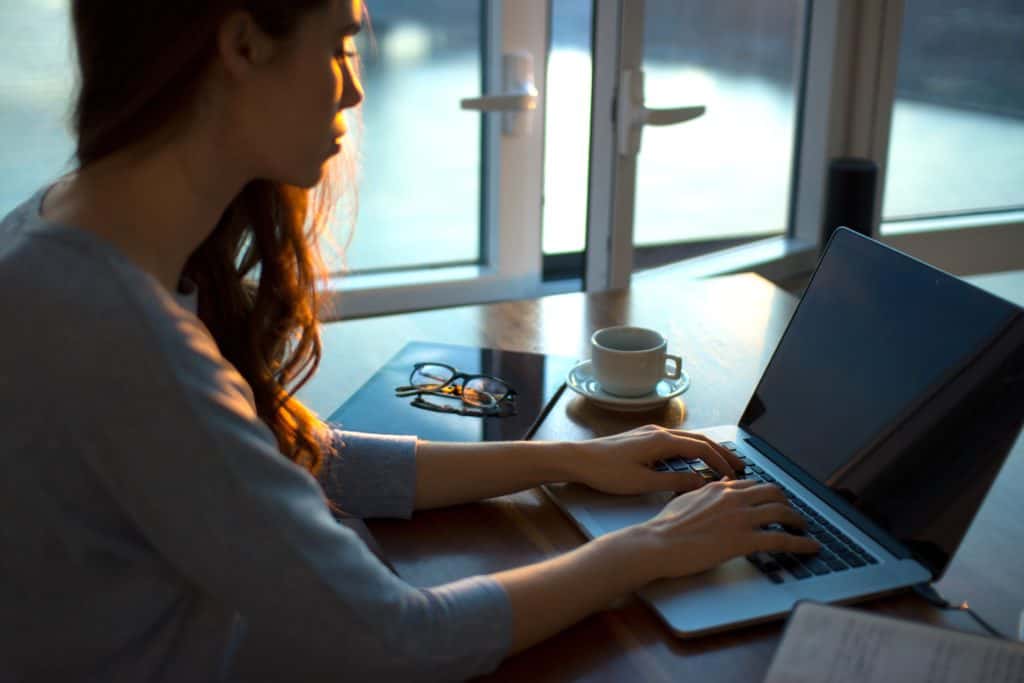 Marrying into the Family Business - Shining a Light on the Roles of Wives