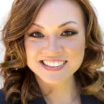 Angelina Carleton