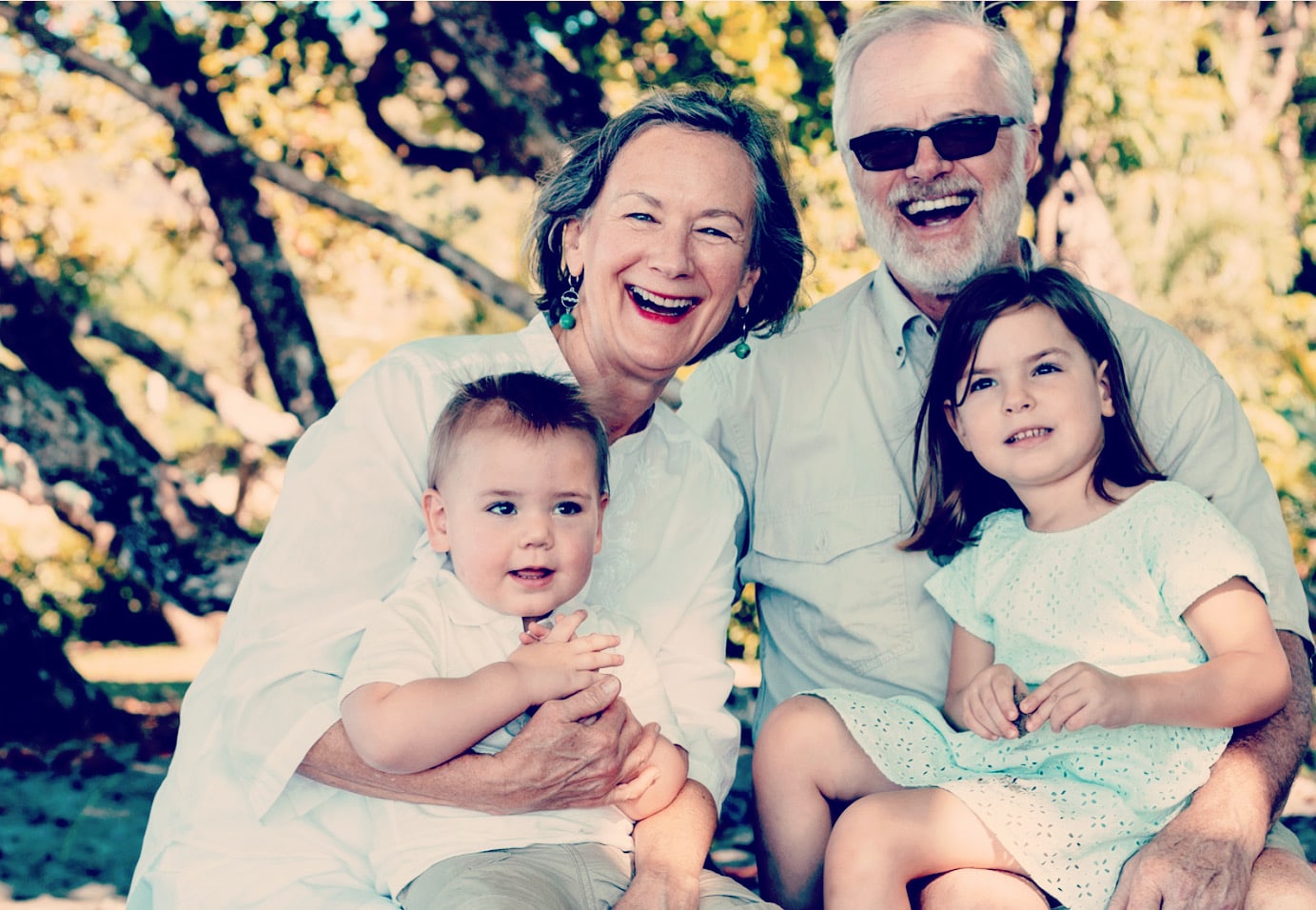 The Prosperity Playbook: Understanding Finances within the Family Business